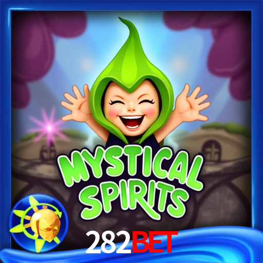 Casino Ao Vivo 282bet