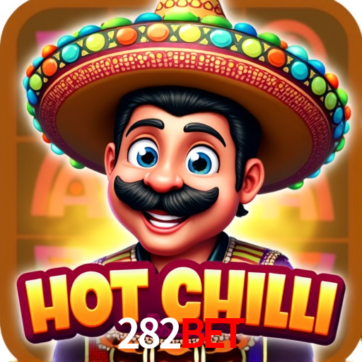 Apostas de Futebol 282bet