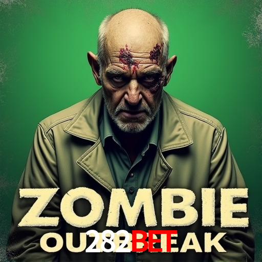 Benefícios da Conta 282bet