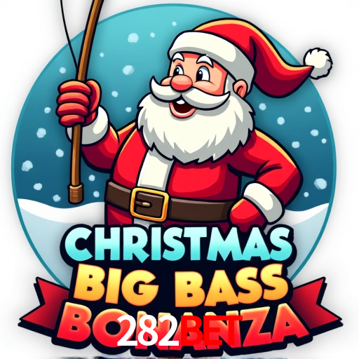 Recursos de Bônus 282bet