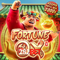 Mesa de Blackjack 282bet