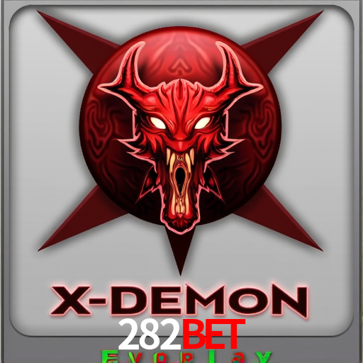 Estatísticas Crash Games 282bet