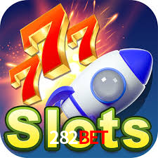 Bônus de Boas-vindas 282bet