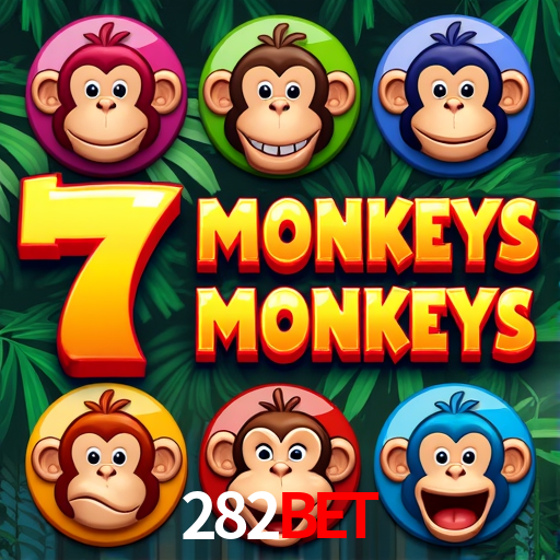 Cadastro Rápido 282bet