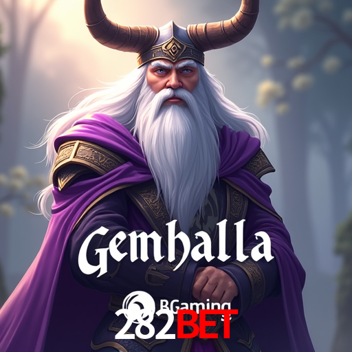 Jogo Spaceman 282bet