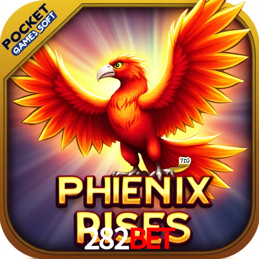 Segurança 2FA 282bet