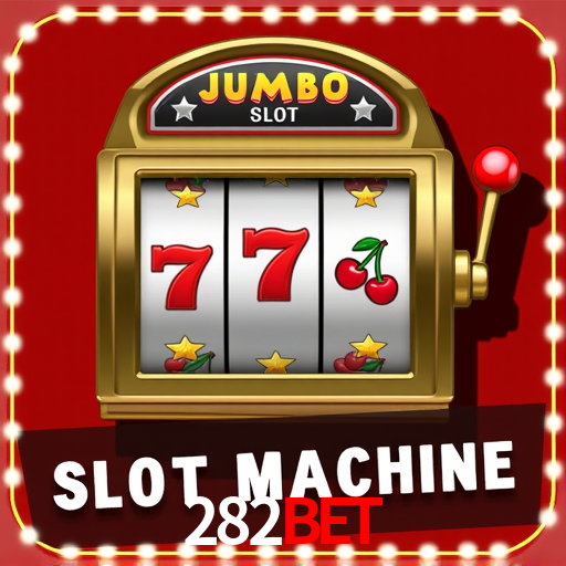 Estratégias Crash Games 282bet