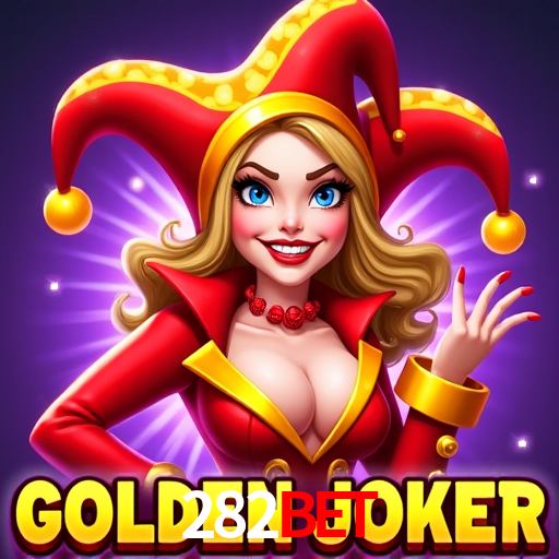 Avaliações dos Jogadores 282bet