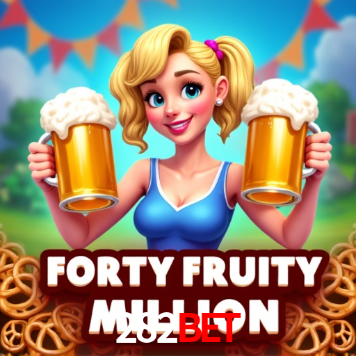 Apostas de Tênis 282bet