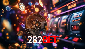 Casino VIP 282bet