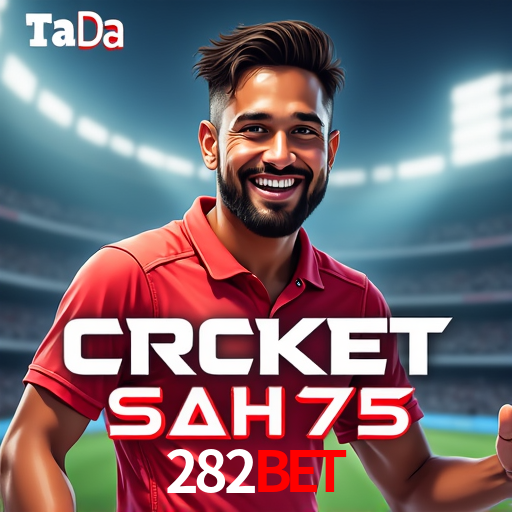 Casino Ao Vivo 282bet