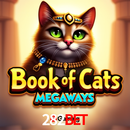 Estatísticas do Jogo 282bet