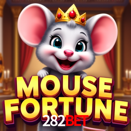 Apostas de Basquete 282bet