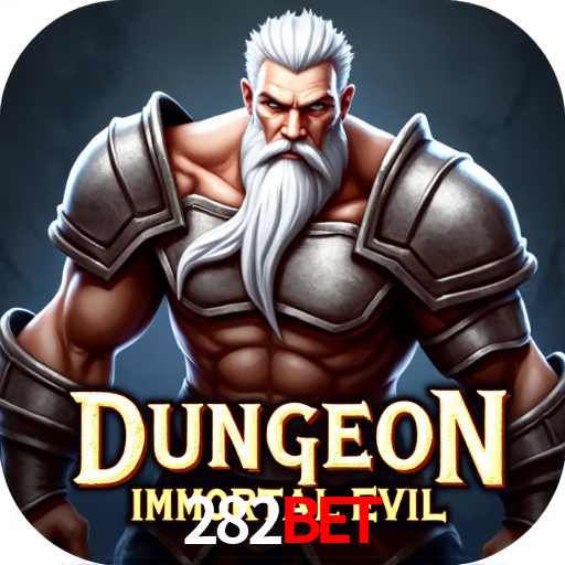 Gates of Olympus 282bet