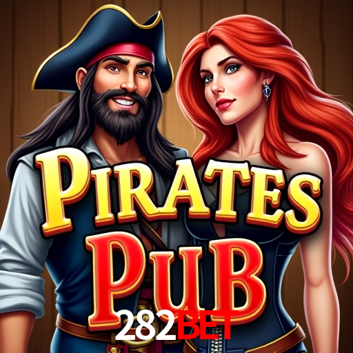 Provedores de Jogos 282bet