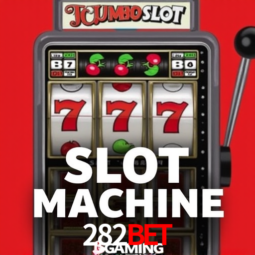 Estatísticas Esportivas 282bet