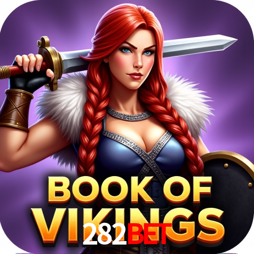 Jogos de Slot 282bet