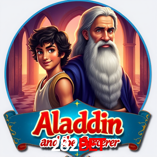 Estatísticas 282bet