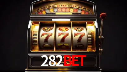 Promoções Sazonais 282bet