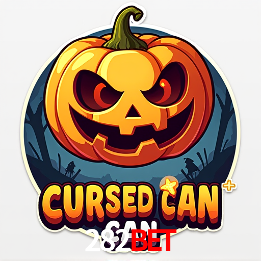 Experiência VIP 282bet