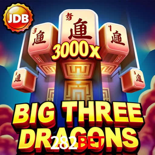 PIX Instantâneo 282bet