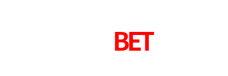 282bet